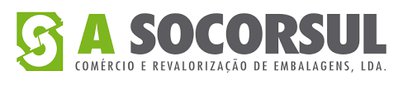 Socorsul