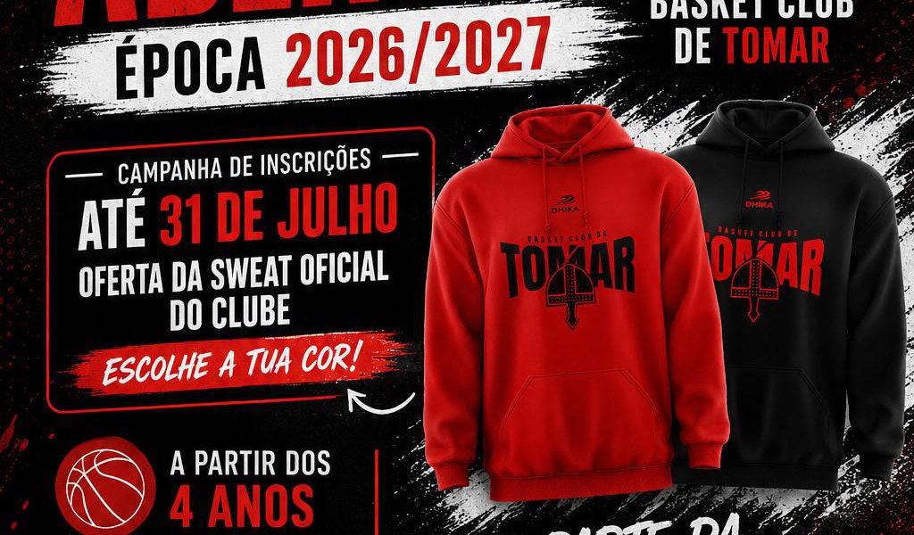 Época 2026/2027
