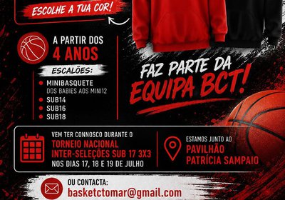 Época 2026/2027