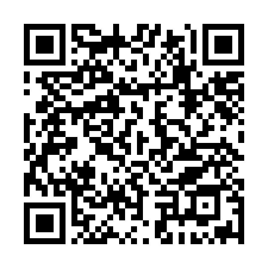 QR Code ESTATUTOS