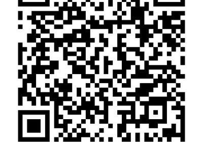 QR Code ESTATUTOS
