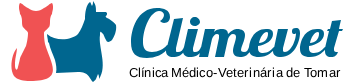 Climevet