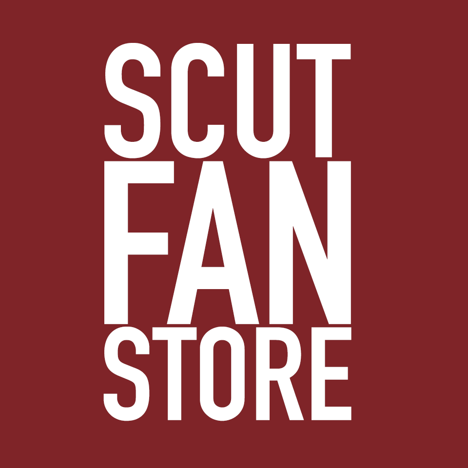 SCUT FAN STORE Torreense