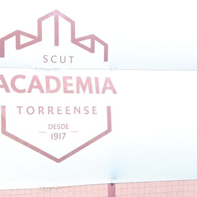 Academia Torreense