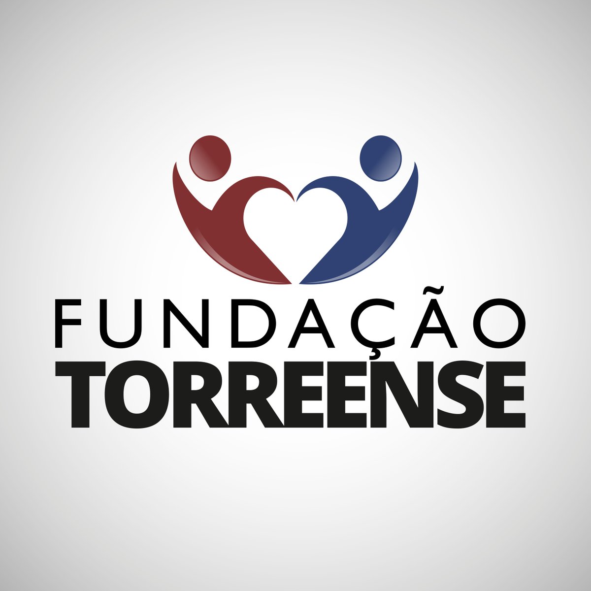 Fundação Torreense
