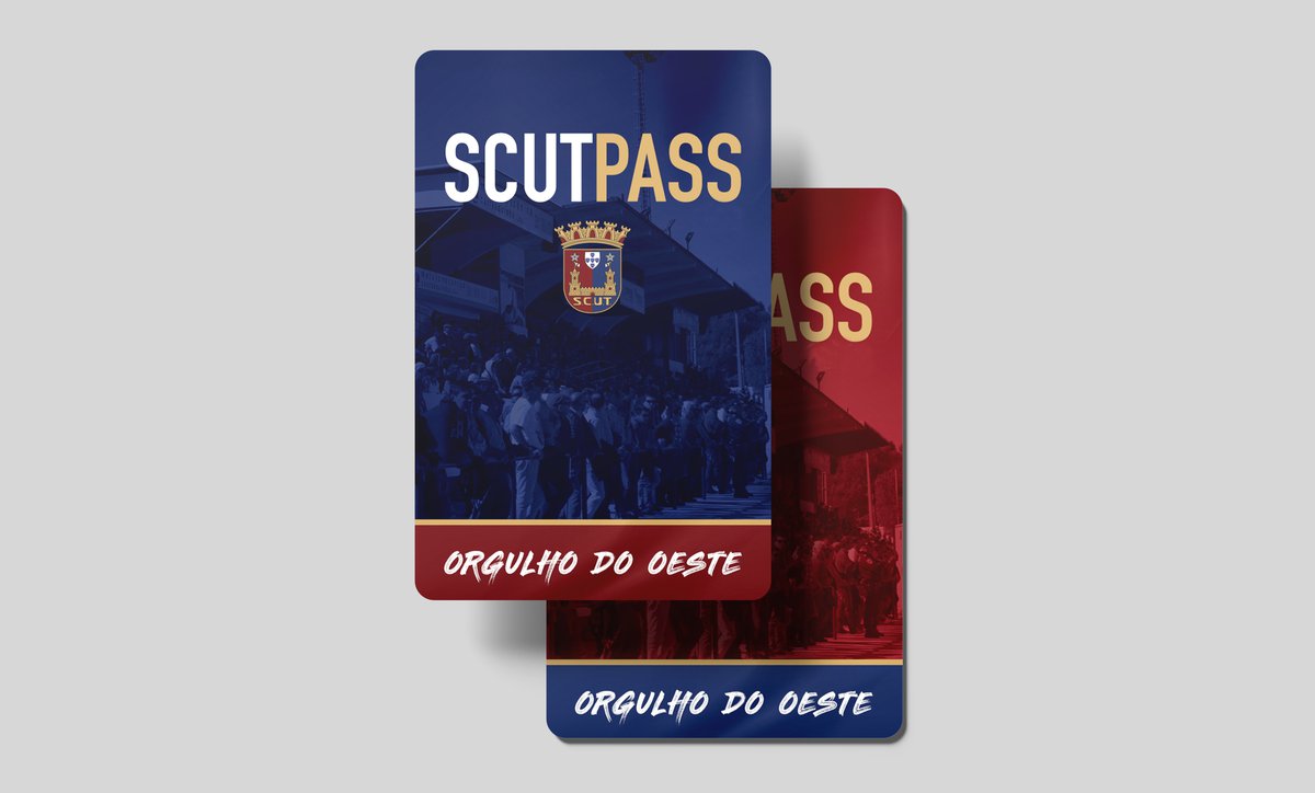 SCUTPASS