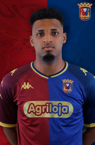 Isaías Furtado