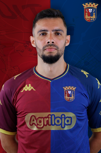 Tiago Lopes