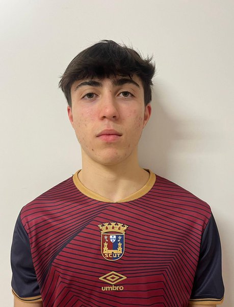 Hugo Marques