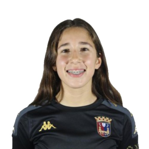 Maria Inês