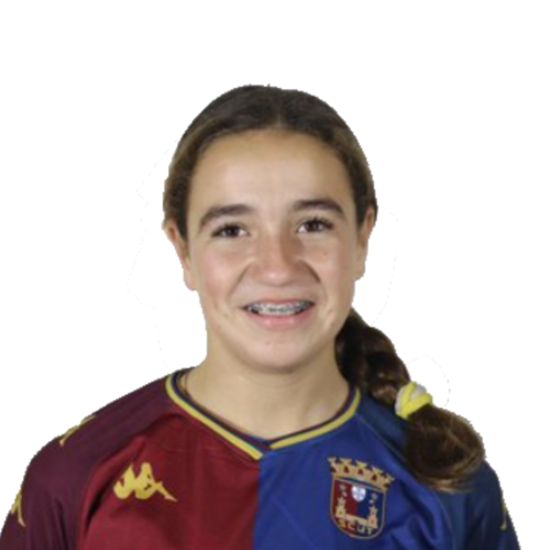 Maria Jorge