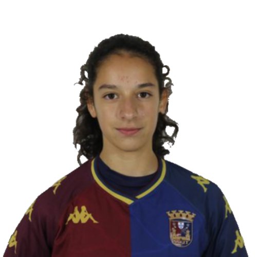 Leonor Barata