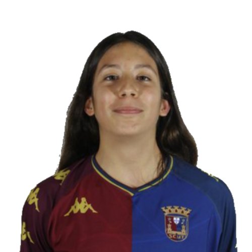Maria Rita