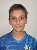 Afonso Rodrigues