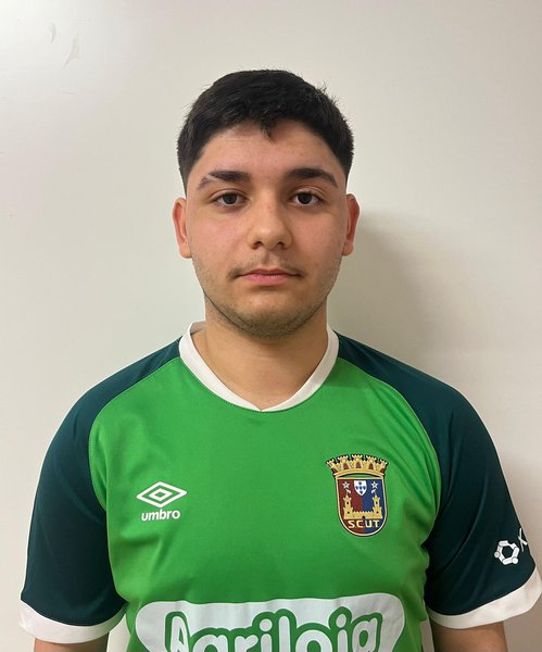Felipe Palermi
