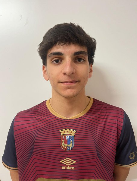 Vicente Guia