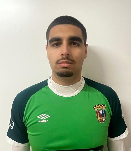 Guilherme Félix