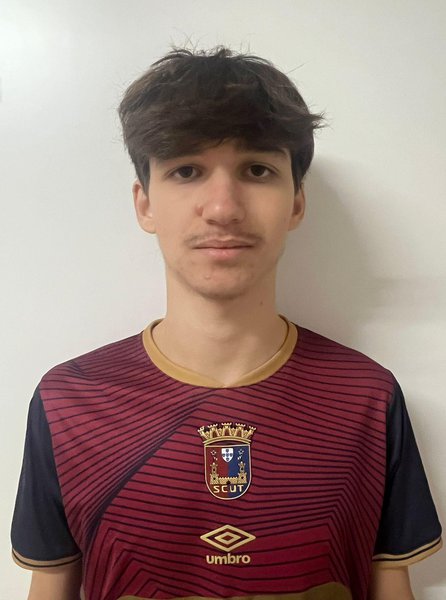 Rafael Julião