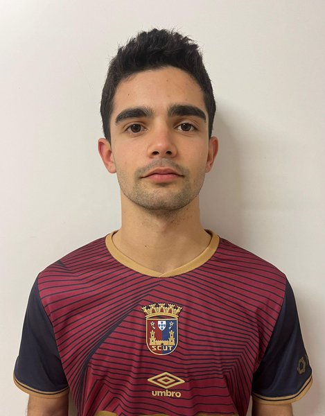 António Ramalho