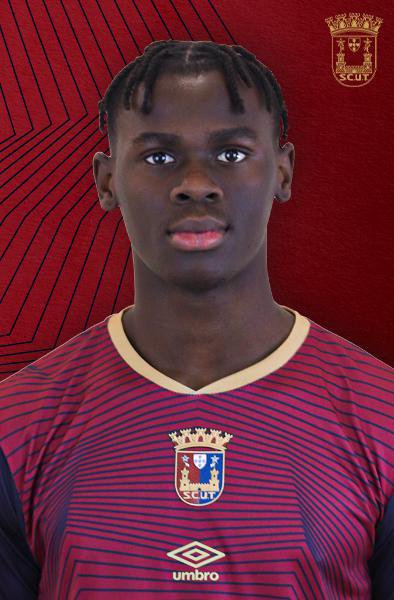 Aboubacar Ali