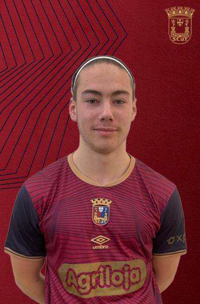 Alexandro Hîrtopeanu
