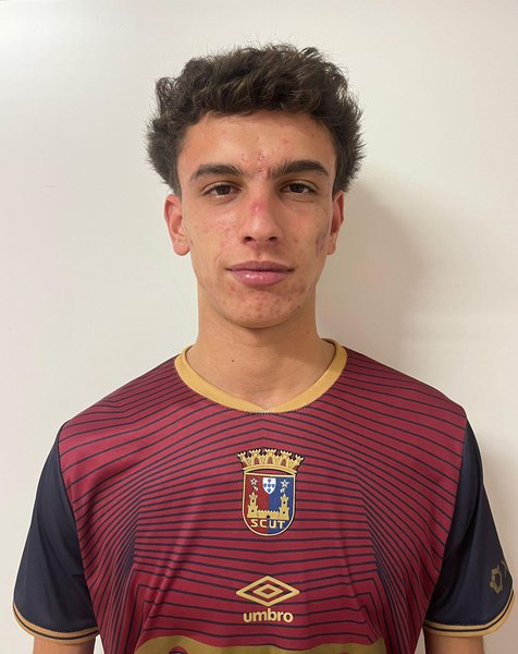 Pedro Saloio