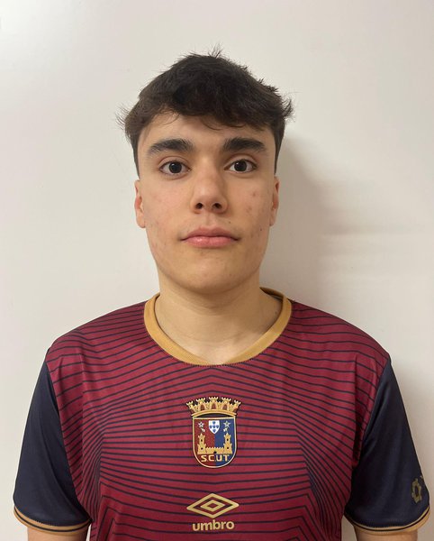 Dinis Namorado