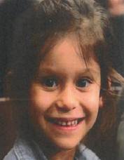 Benedita Cantante