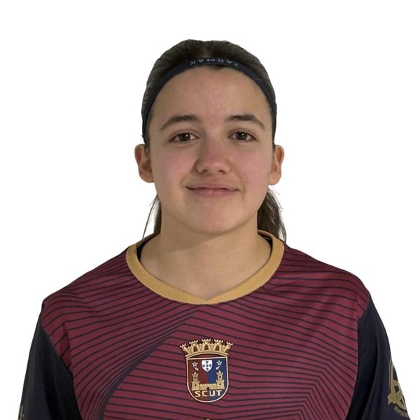 Beatriz Lavado