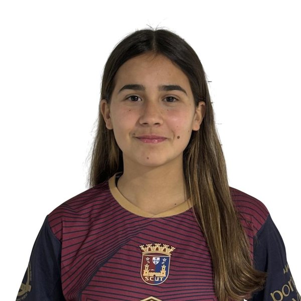 Madalena Monjardino