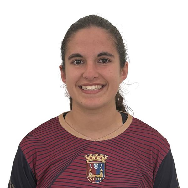 Sara Carvalho