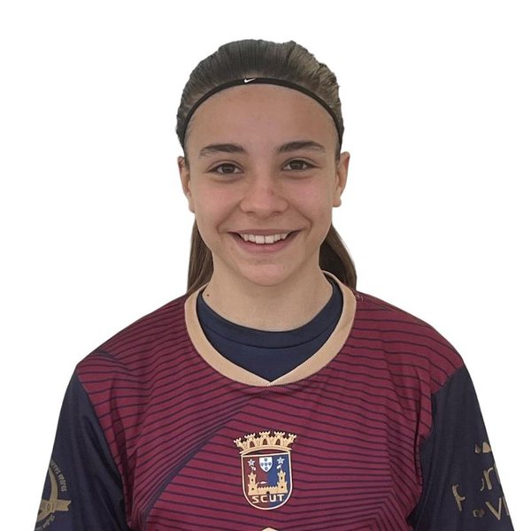 Alice Tafula