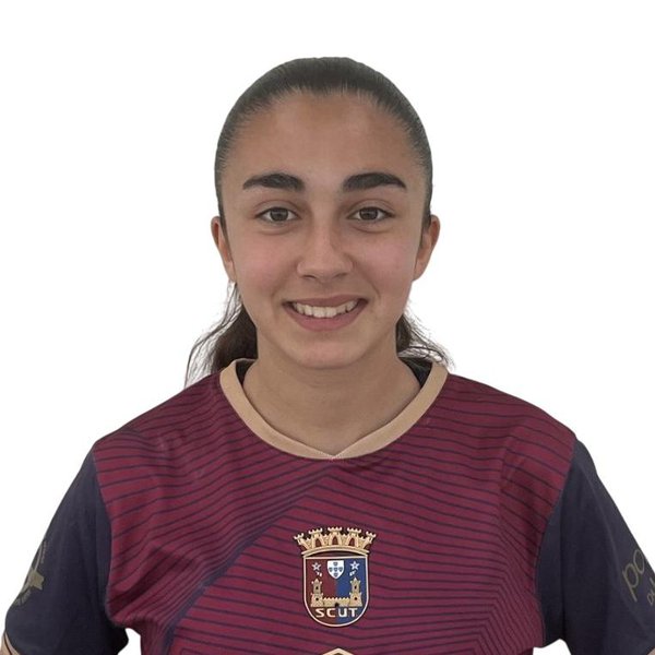 Margarida Gomes