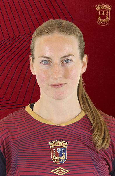 Jesi Rossman