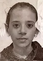 Maria Rodrigues