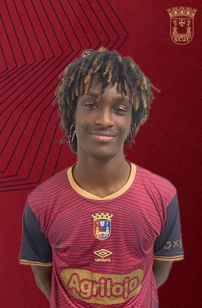 Taylan Mukundwa