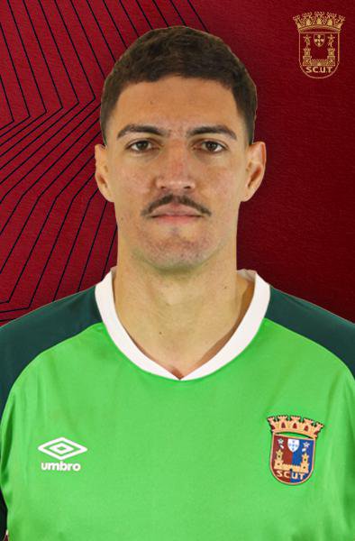 Thiago Rodrigues