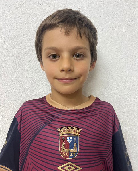 Artur Moura