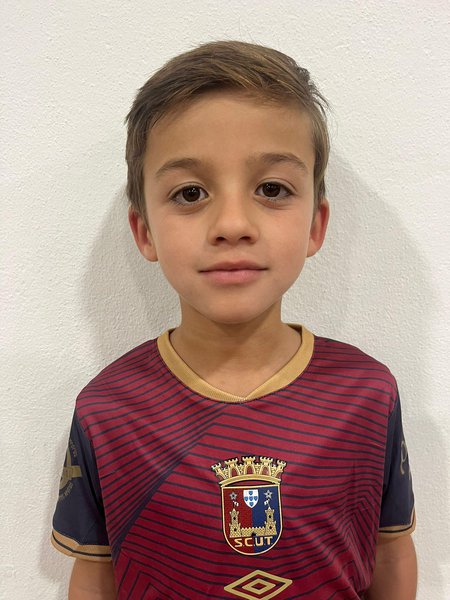 Gustavo Silva