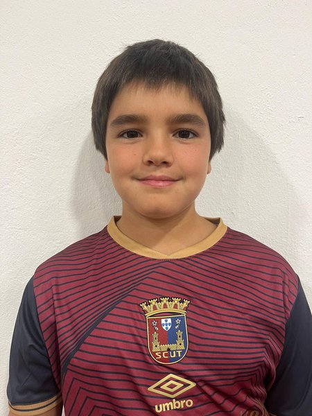 Duarte Mota