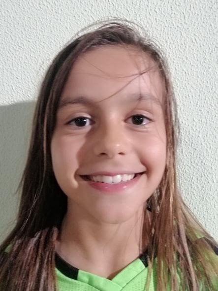 Carolina Figueiredo