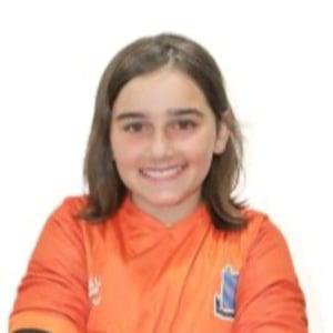 Miriam Inglês
