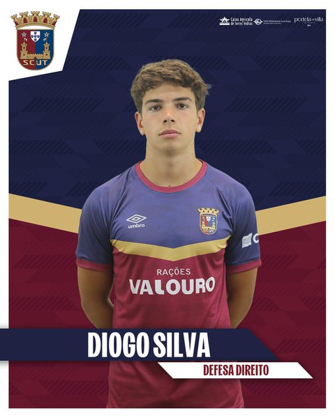 Diogo Silva