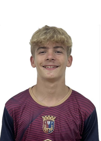 Diogo Santos