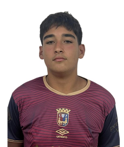Guilherme Fernando