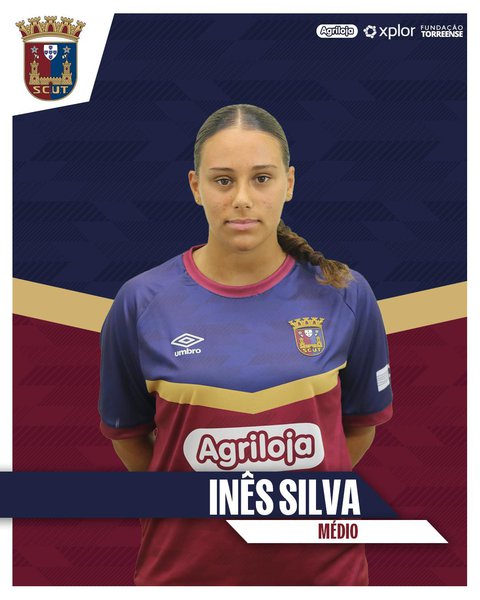 Inês Silva