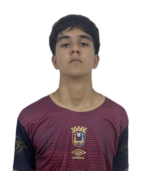 João Sorrilha