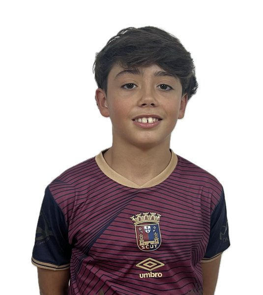 Manel Brito