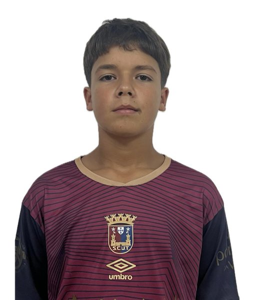 Simão Germano