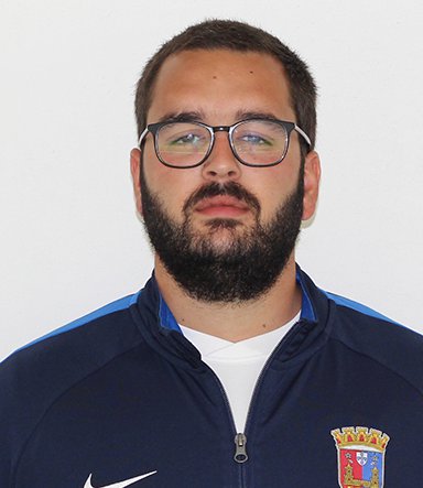 PEDRO LEAL
